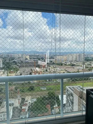 Остало