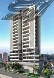 Overig
