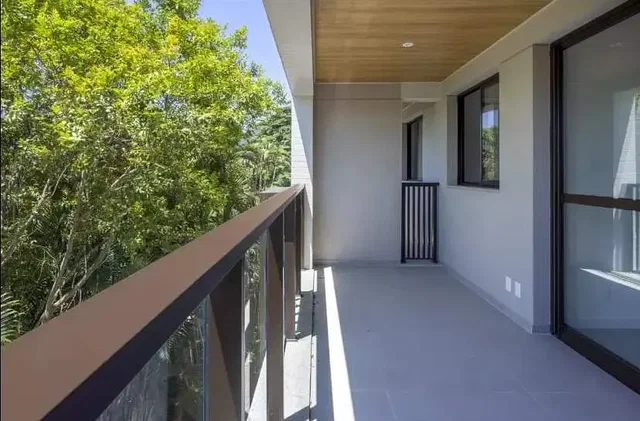 Άλλο