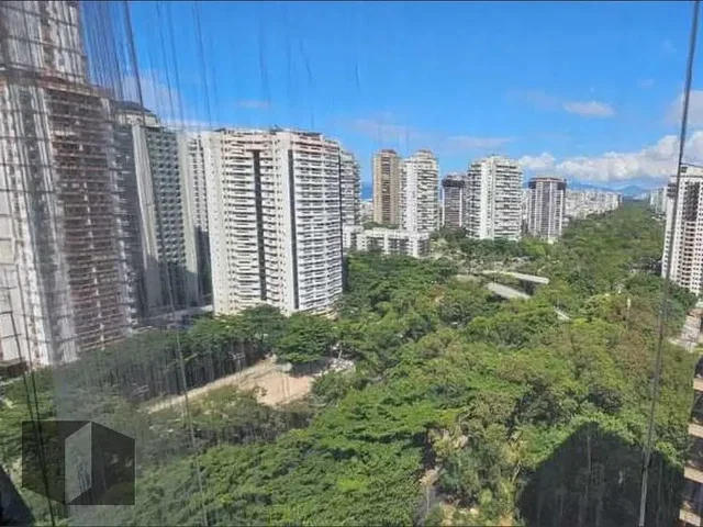 Остало