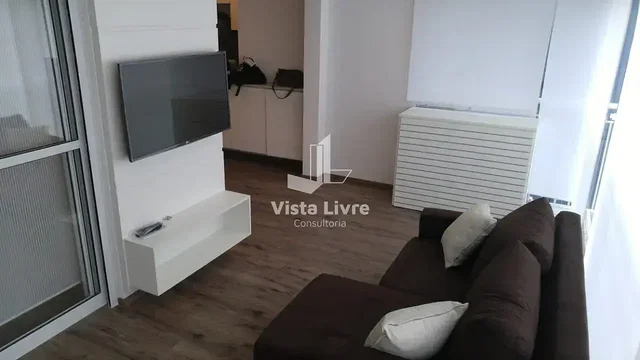 Остало