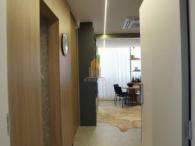 Остало