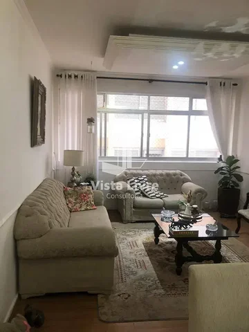Остало