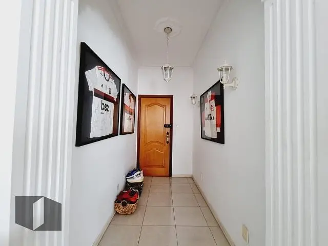 Diğer