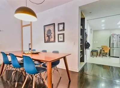 Diğer