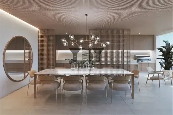Diğer