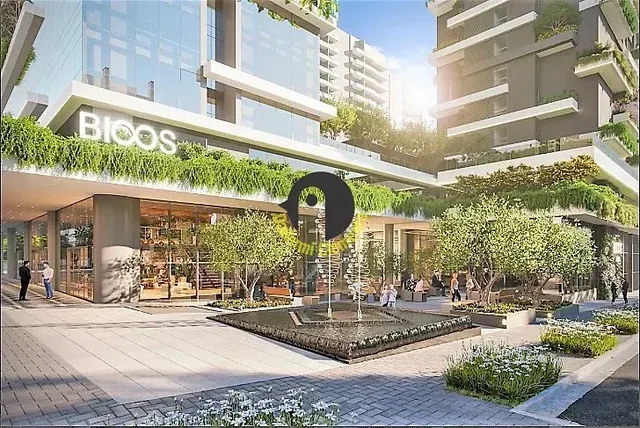 Other