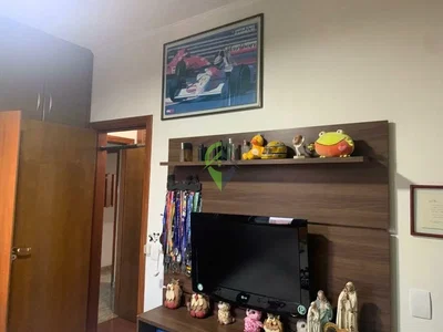 Ostatní