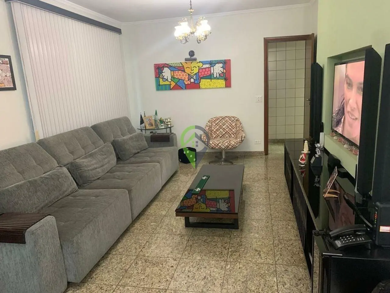 Ostatní