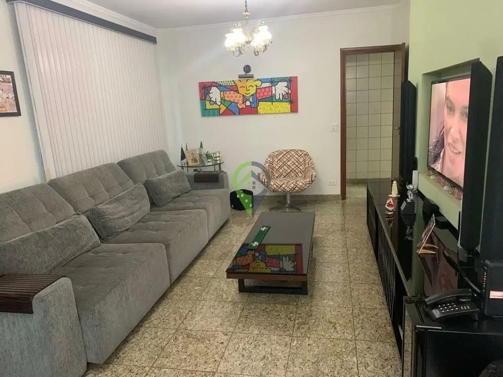 Ostatní