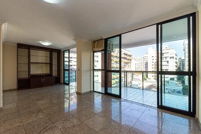 Άλλο