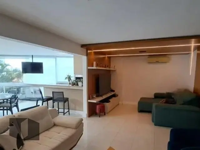 Otro