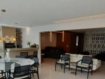 Otro