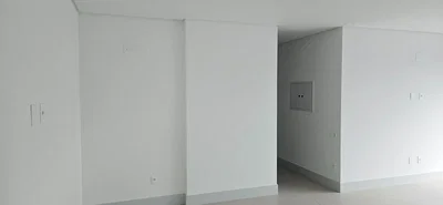 Otro