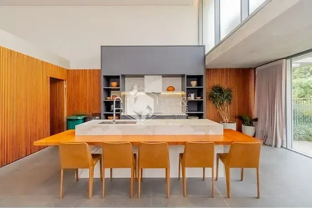 Outro