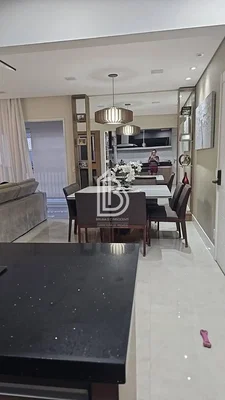 Outro