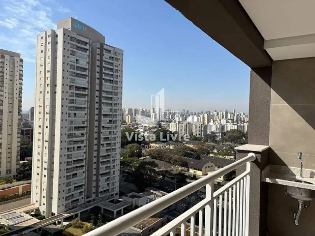 Остало