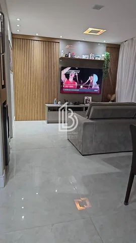 Outro
