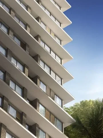 Остало