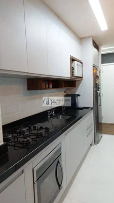 Остало