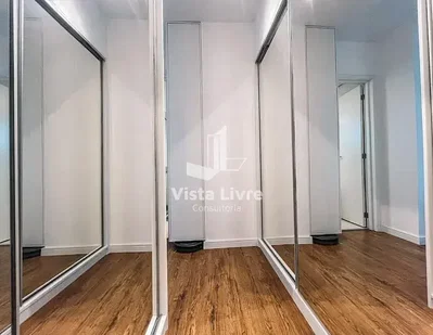 Остало