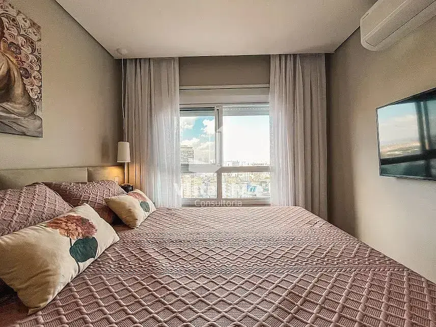 Остало