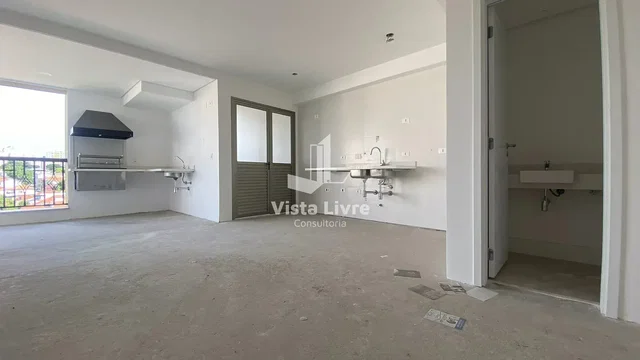 Остало