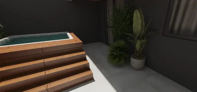 Outro