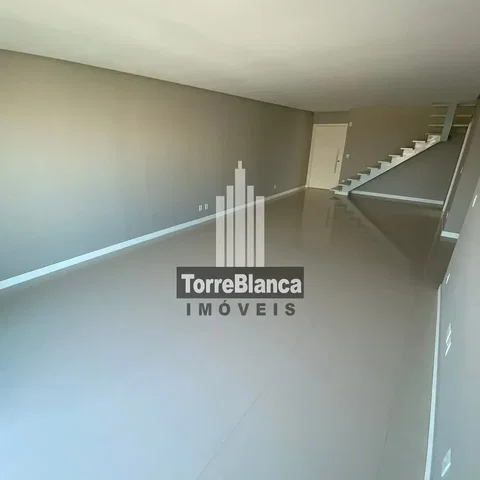 Outro