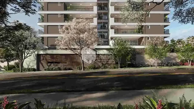 Outro