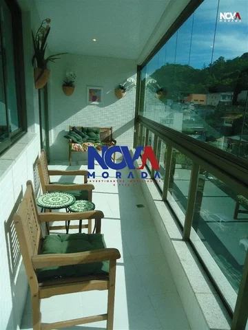 Outro