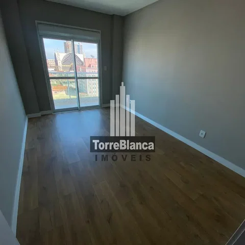 Outro