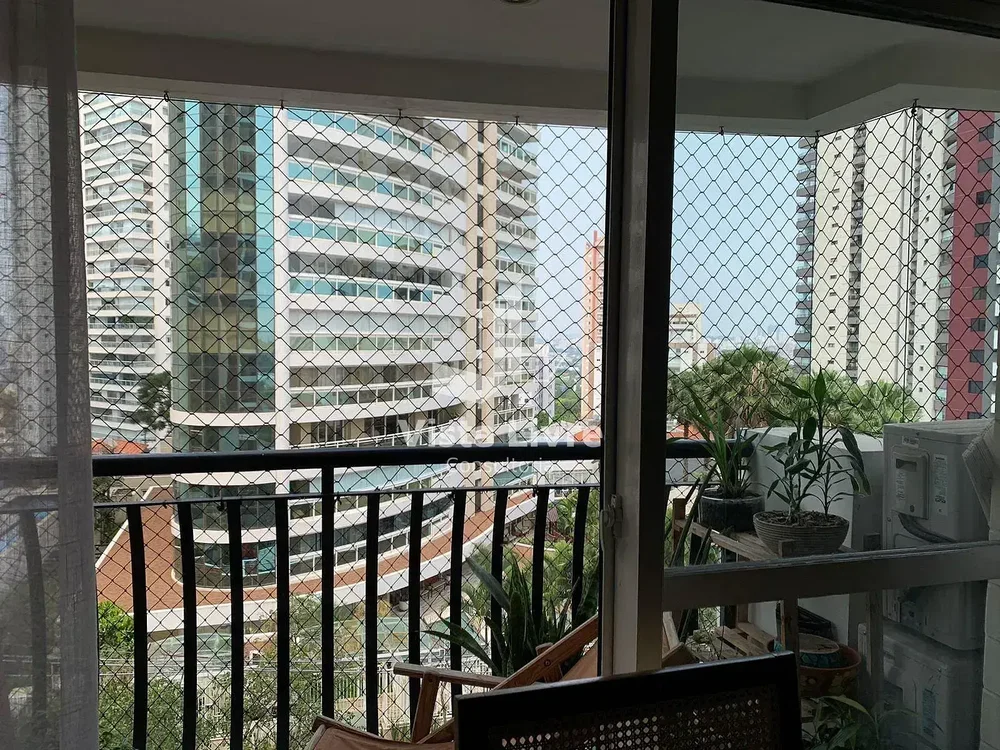 Outro
