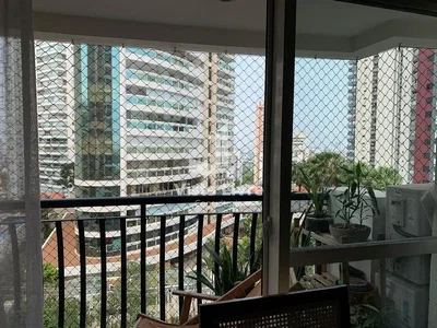 Outro