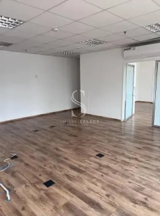 Ostatní