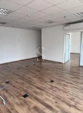 Ostatní