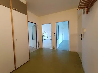 Ostatní