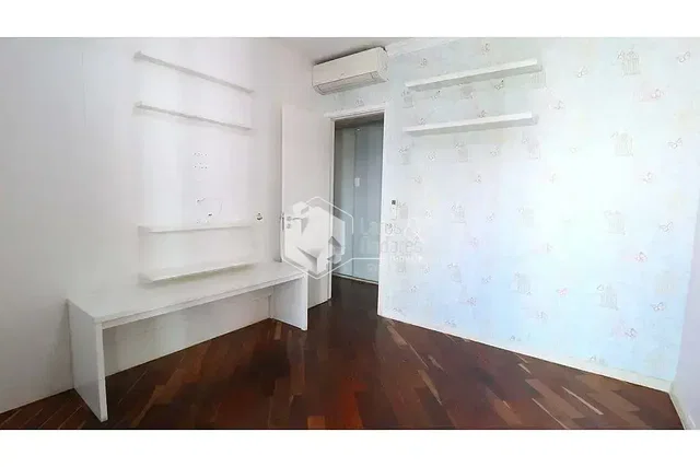 Altro