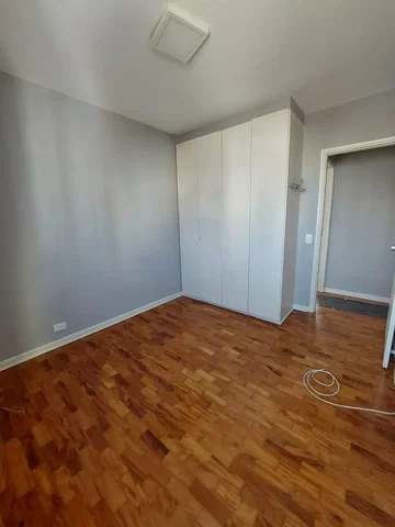 Друго
