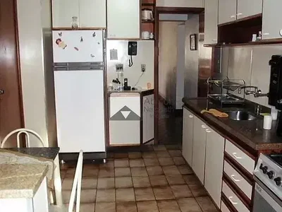 Остало