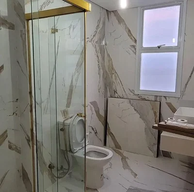 Остало