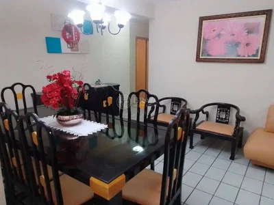 Otro