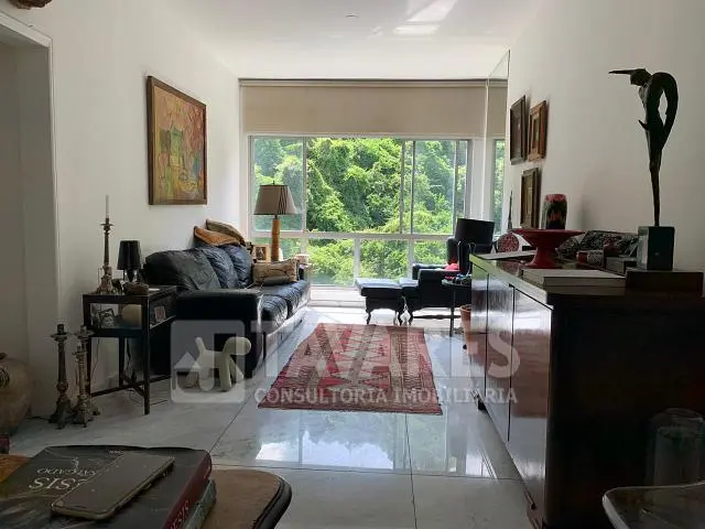 Otro