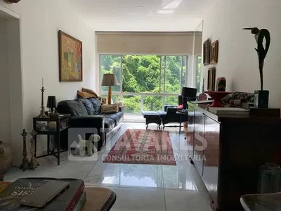 Otro
