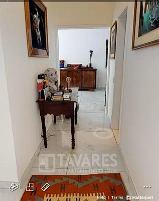 Otro