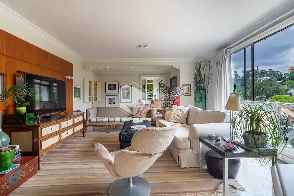 Autre