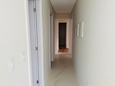 Overig