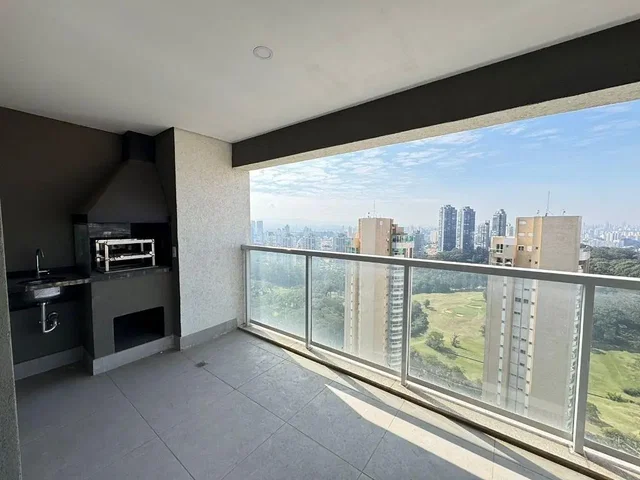 Overig
