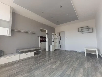 Diğer