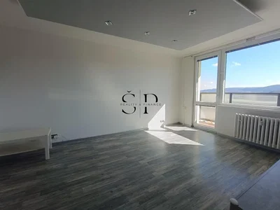 Diğer